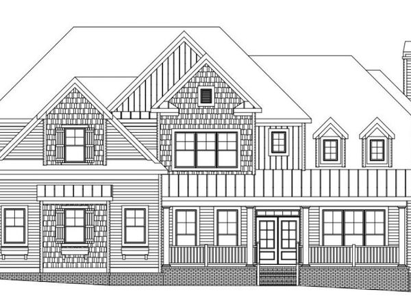 378 Reddenwood Rd , Hendersonville, TN 37075