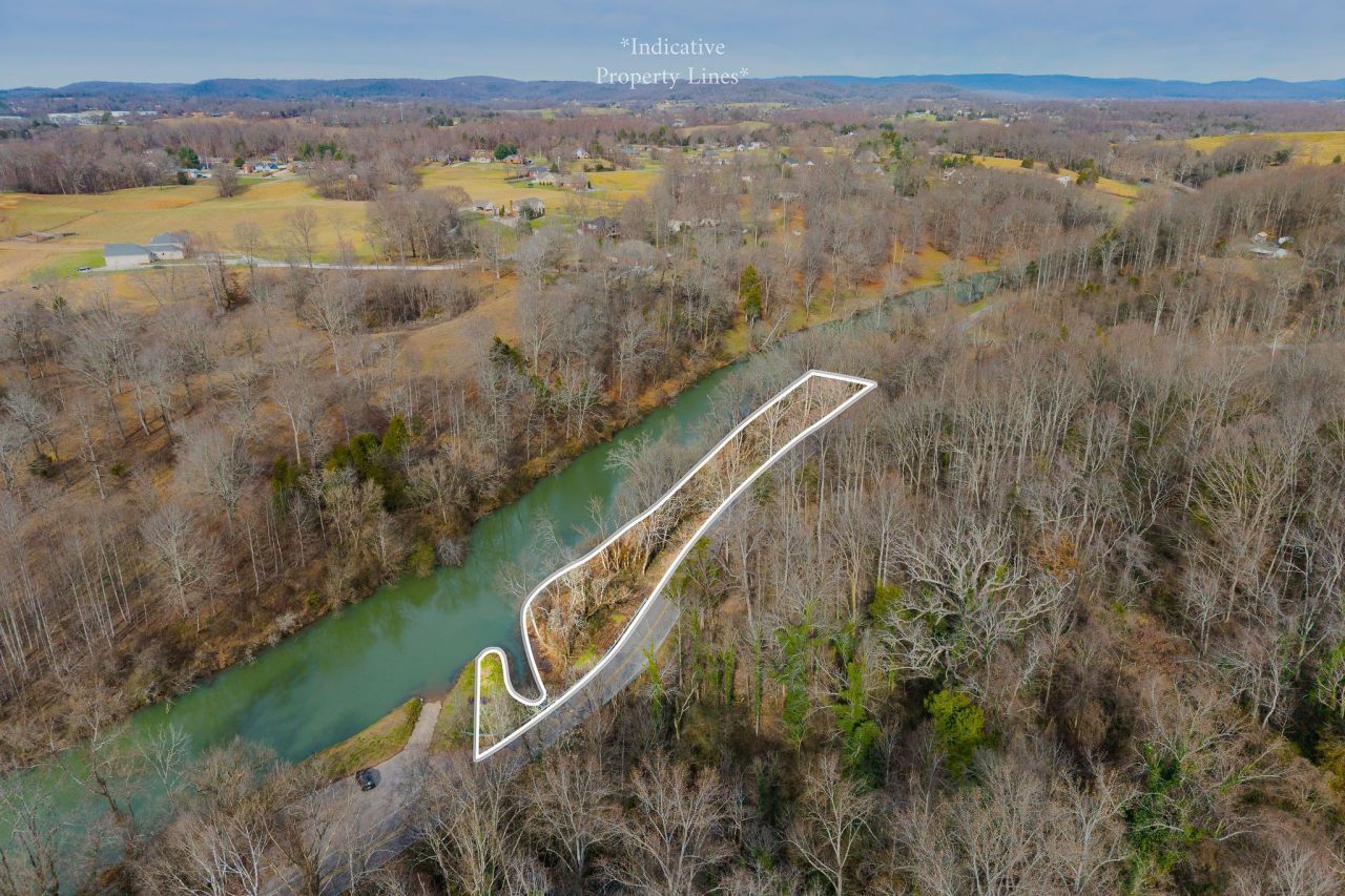 0 N Main St, Sparta, TN 38583 Main Photo