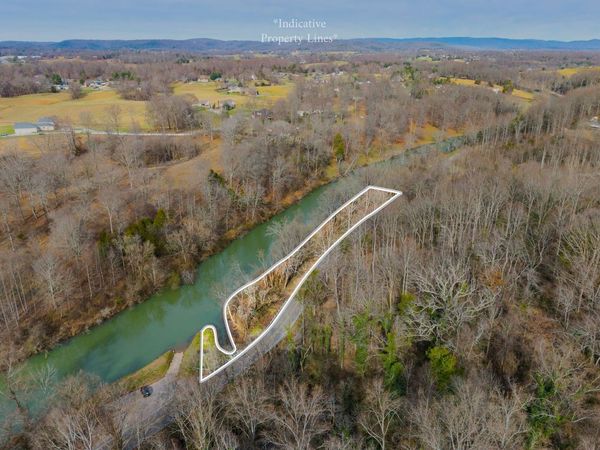 0 N Main St, Sparta, TN 38583