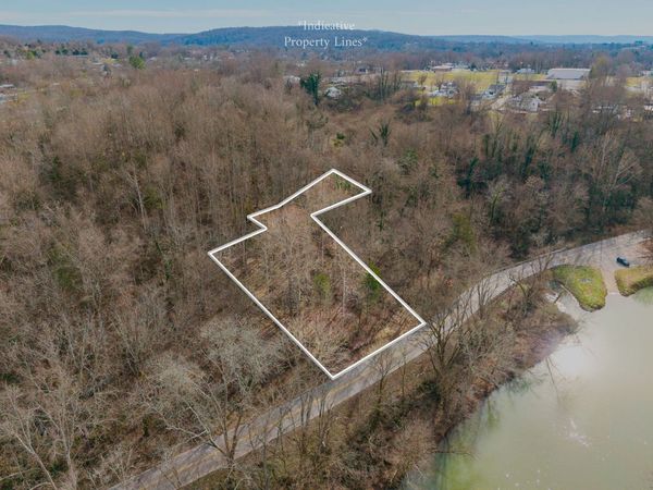 0 N Main St, Sparta, TN 38583