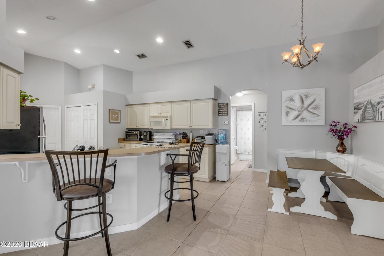 649 Coral Trace Boulevard, Edgewater, FL 32132 Photo