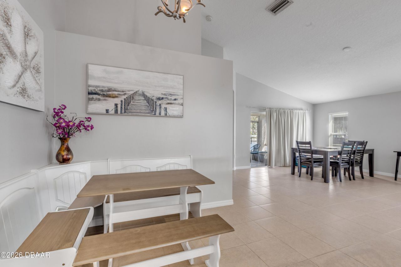 649 Coral Trace Boulevard, Edgewater, FL 32132 Photo