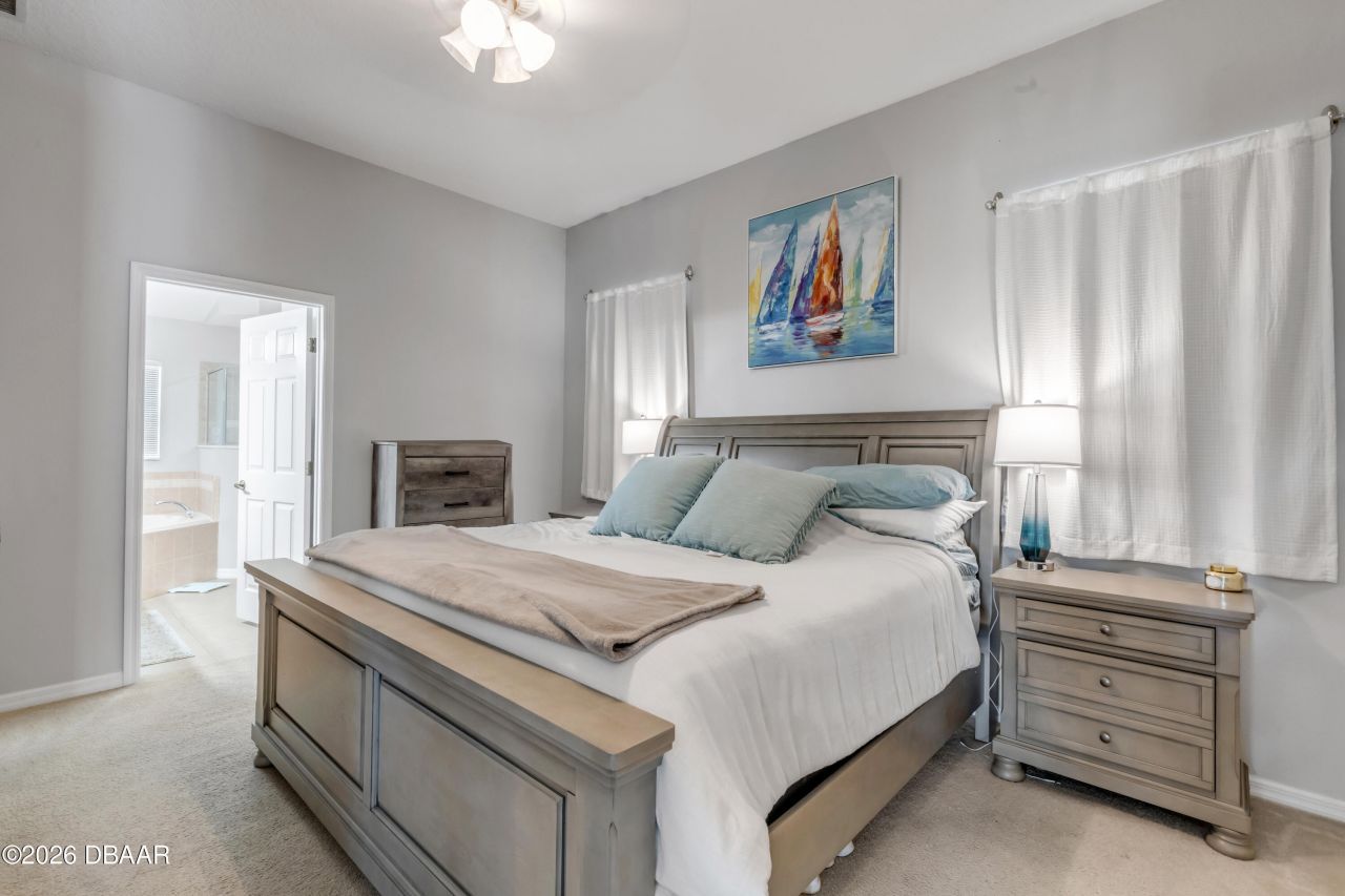 649 Coral Trace Boulevard, Edgewater, FL 32132 Photo