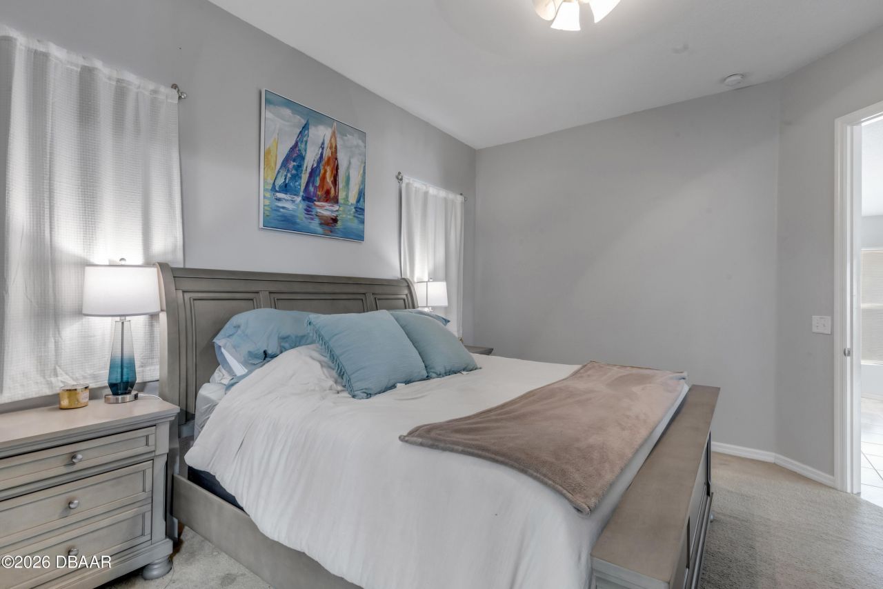 649 Coral Trace Boulevard, Edgewater, FL 32132 Photo