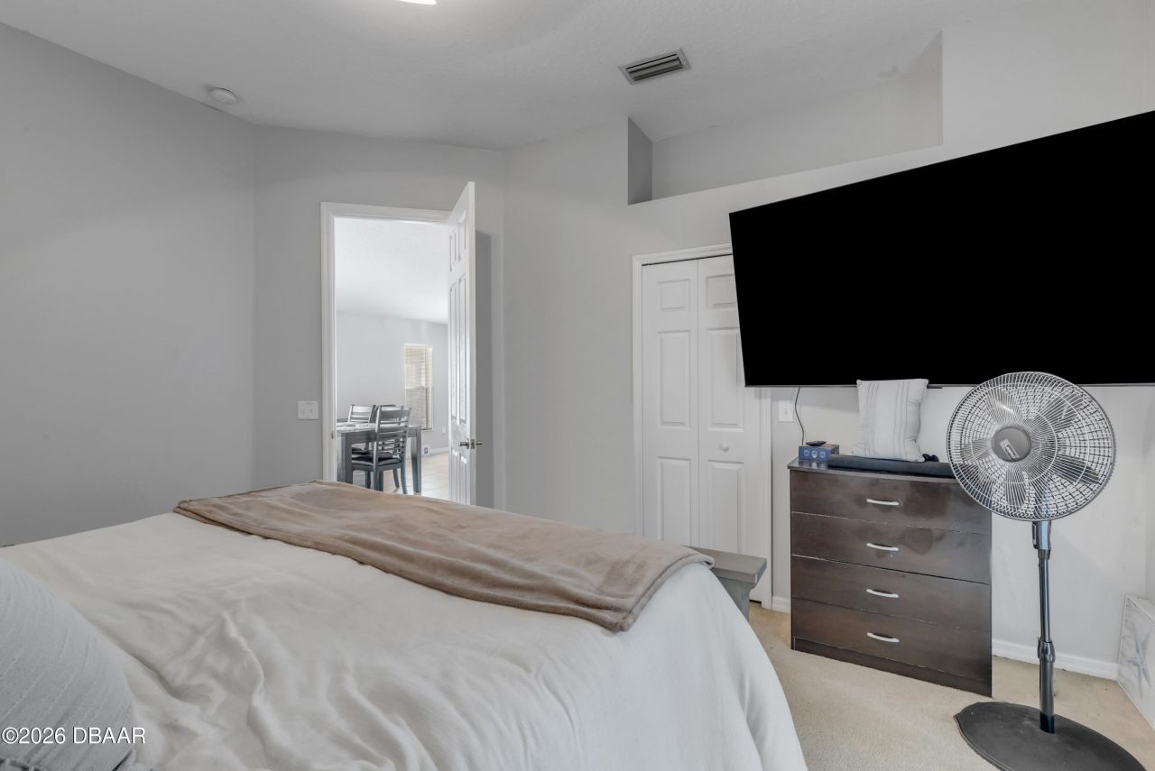 649 Coral Trace Boulevard, Edgewater, FL 32132 Photo