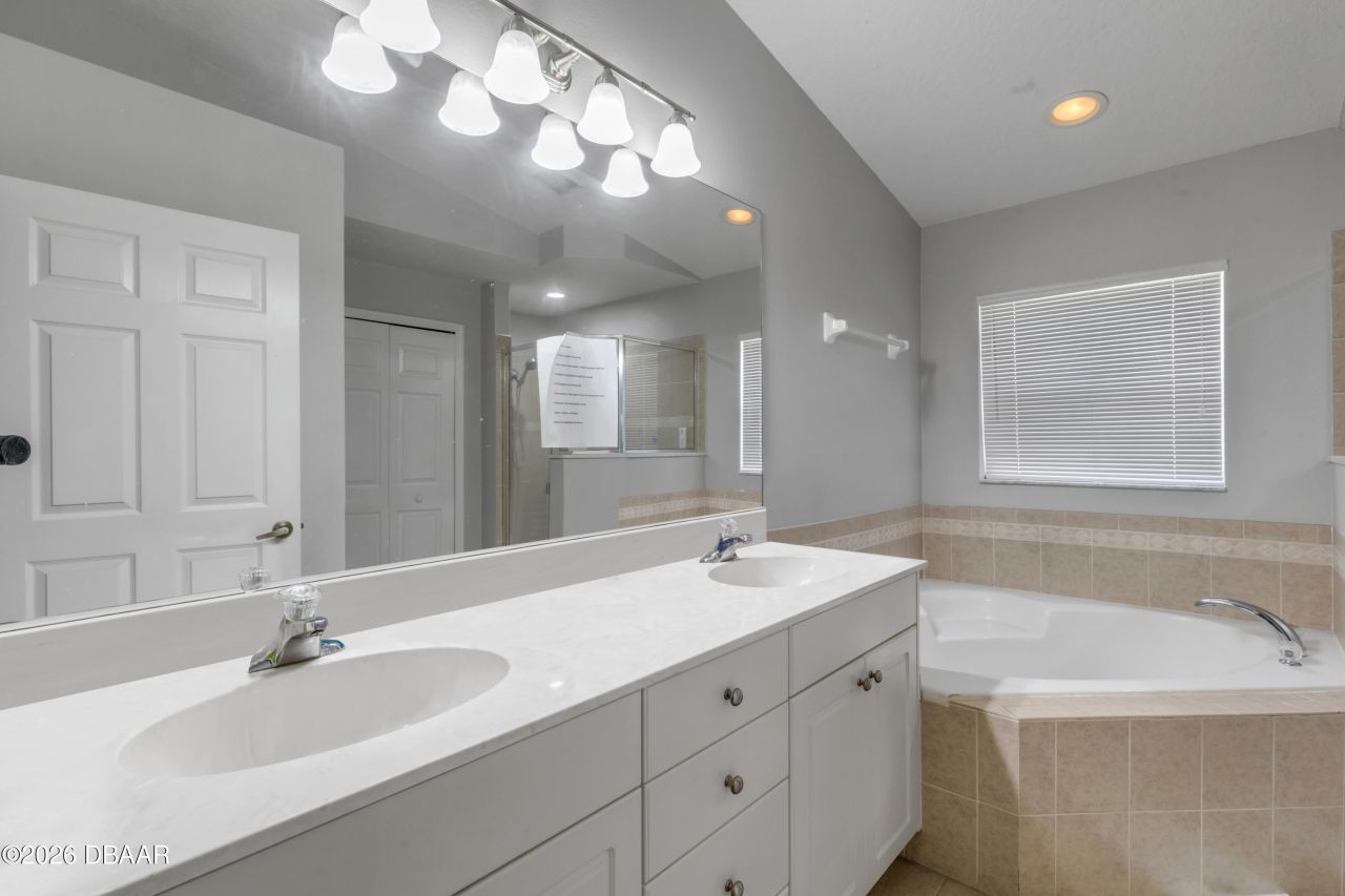 649 Coral Trace Boulevard, Edgewater, FL 32132 Photo