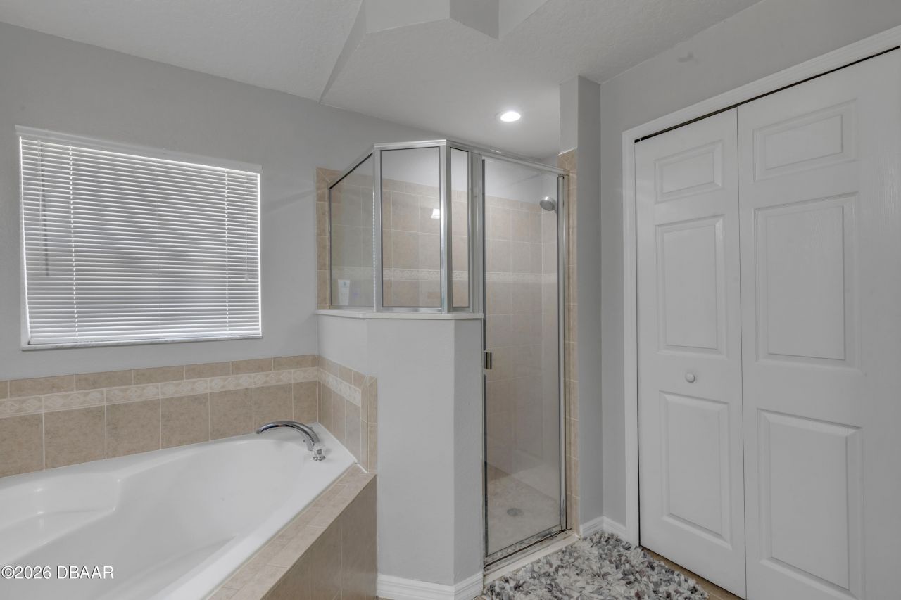 649 Coral Trace Boulevard, Edgewater, FL 32132 Photo