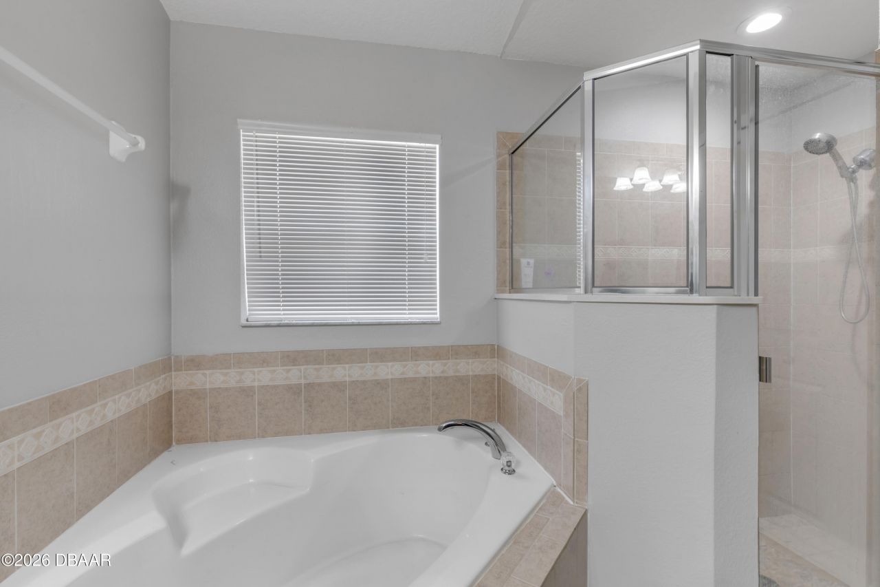 649 Coral Trace Boulevard, Edgewater, FL 32132 Photo