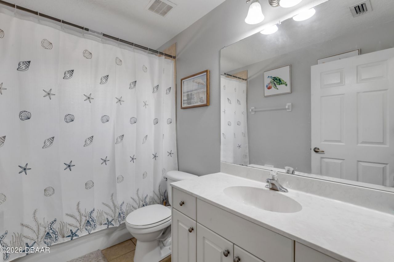 649 Coral Trace Boulevard, Edgewater, FL 32132 Photo