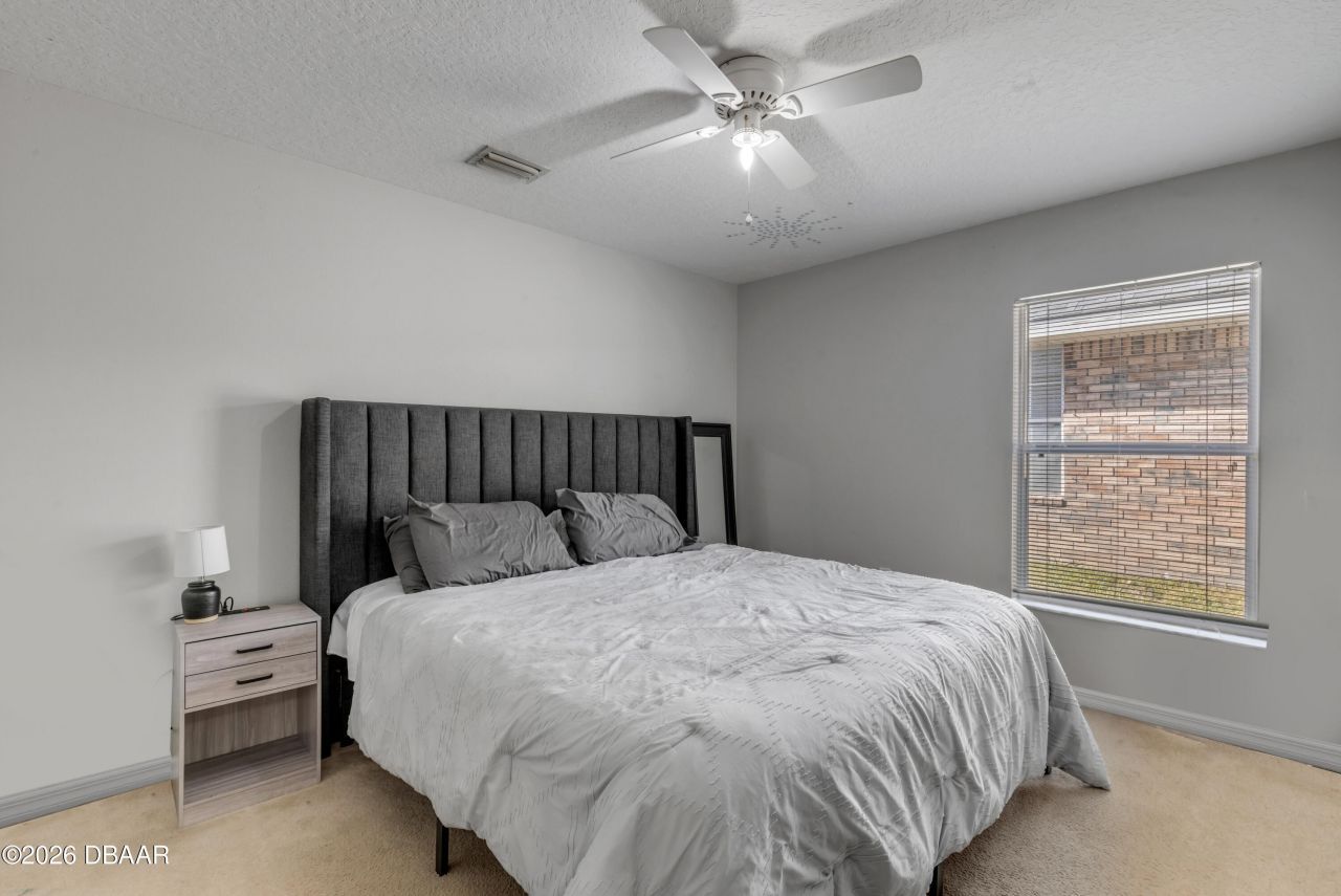 649 Coral Trace Boulevard, Edgewater, FL 32132 Photo