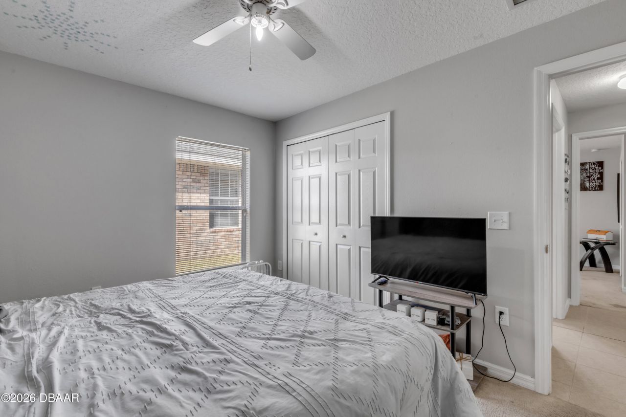 649 Coral Trace Boulevard, Edgewater, FL 32132 Photo