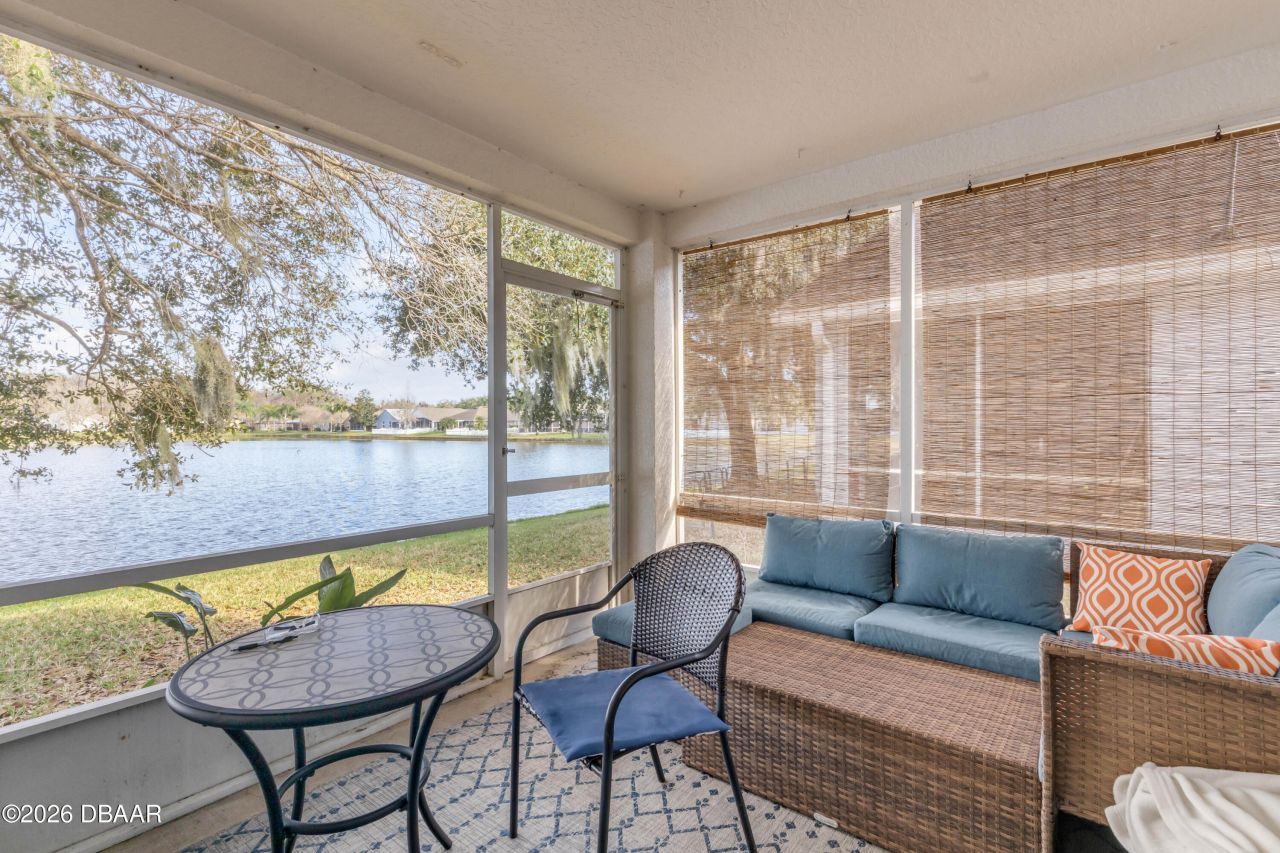 649 Coral Trace Boulevard, Edgewater, FL 32132 Photo