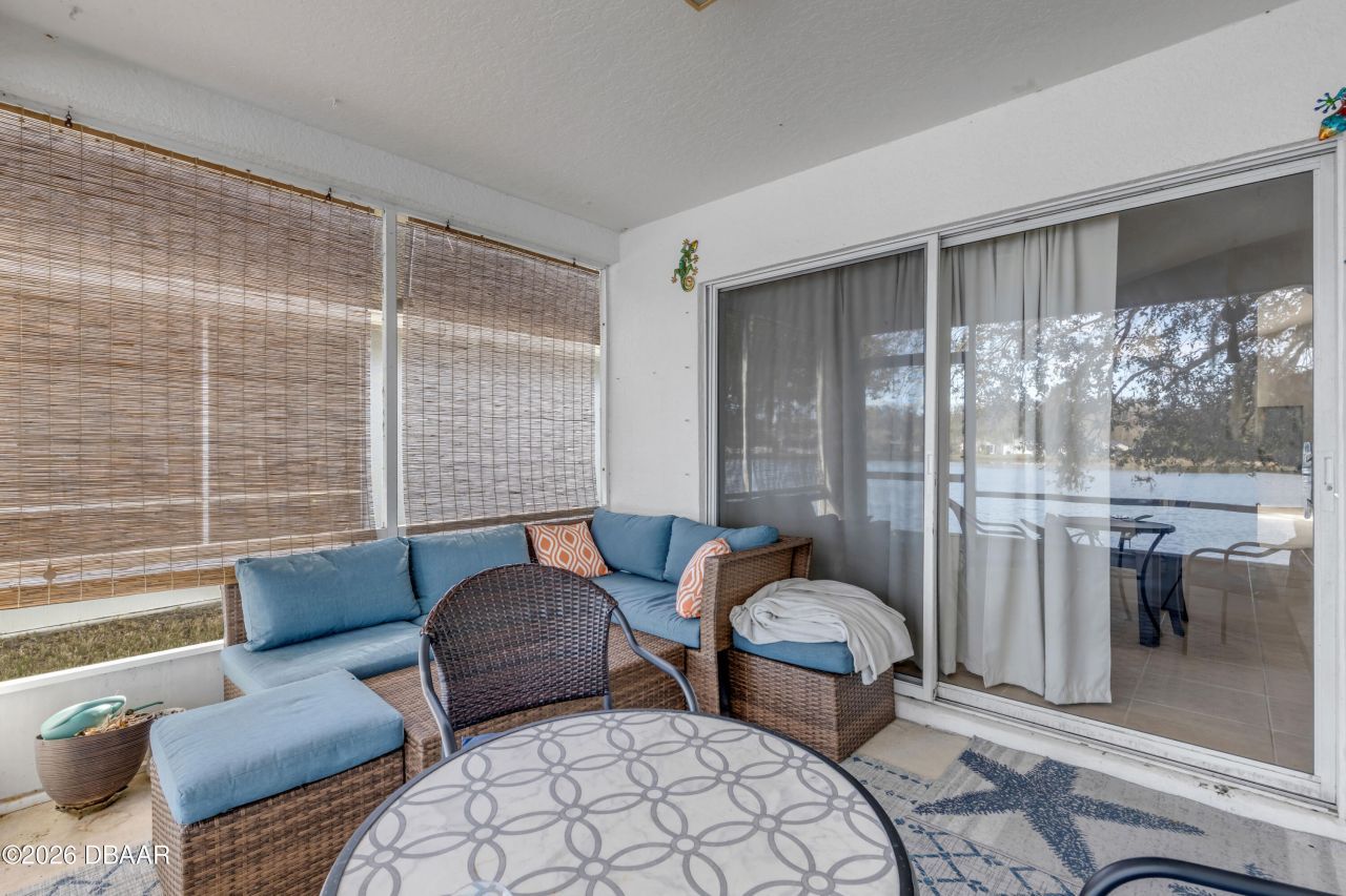 649 Coral Trace Boulevard, Edgewater, FL 32132 Photo