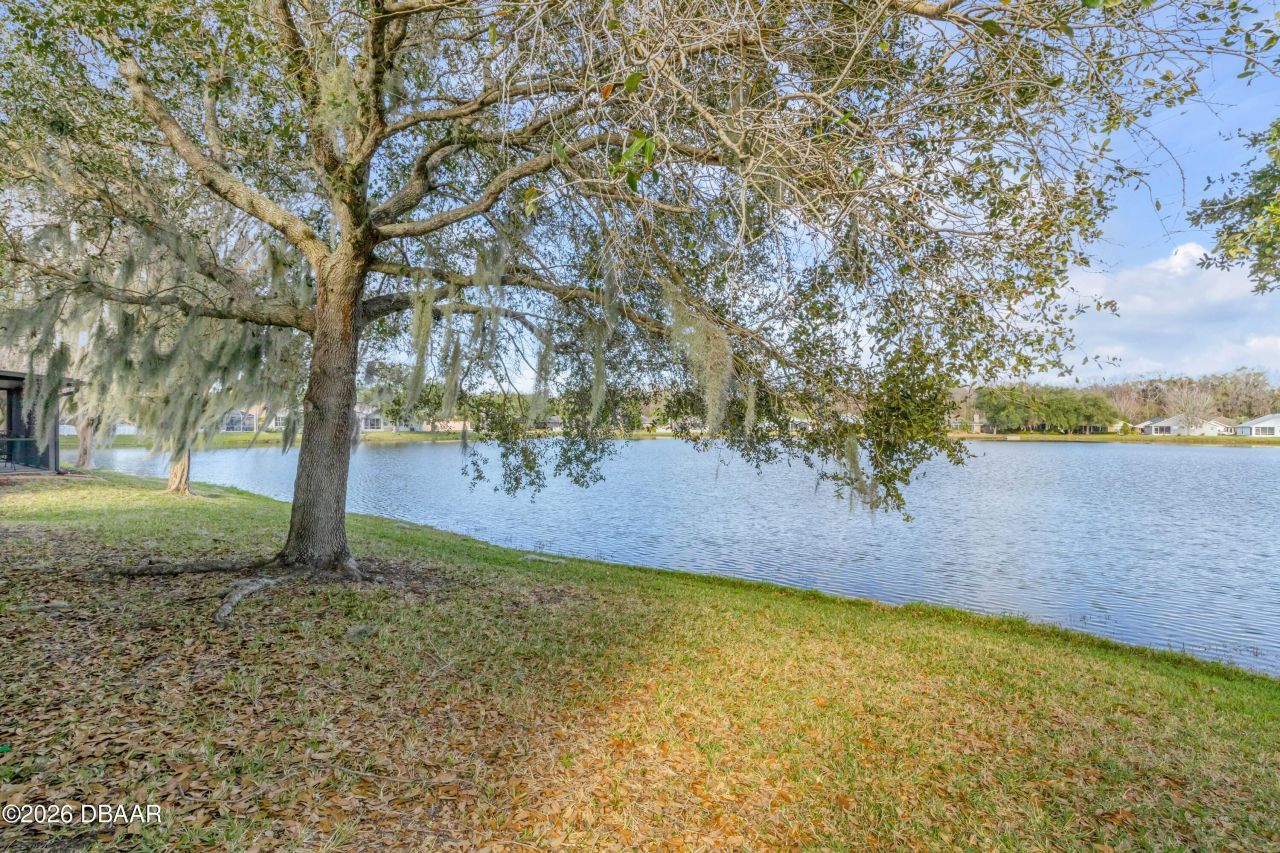 649 Coral Trace Boulevard, Edgewater, FL 32132 Photo