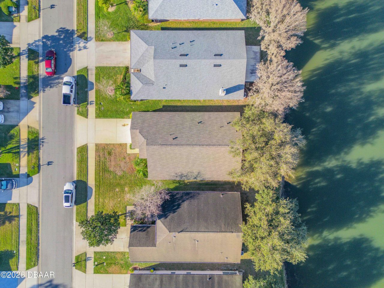 649 Coral Trace Boulevard, Edgewater, FL 32132 Photo