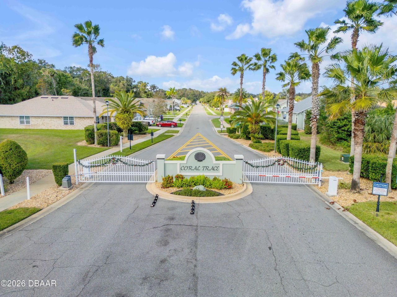 649 Coral Trace Boulevard, Edgewater, FL 32132 Photo