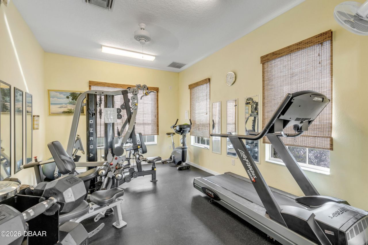 649 Coral Trace Boulevard, Edgewater, FL 32132 Photo