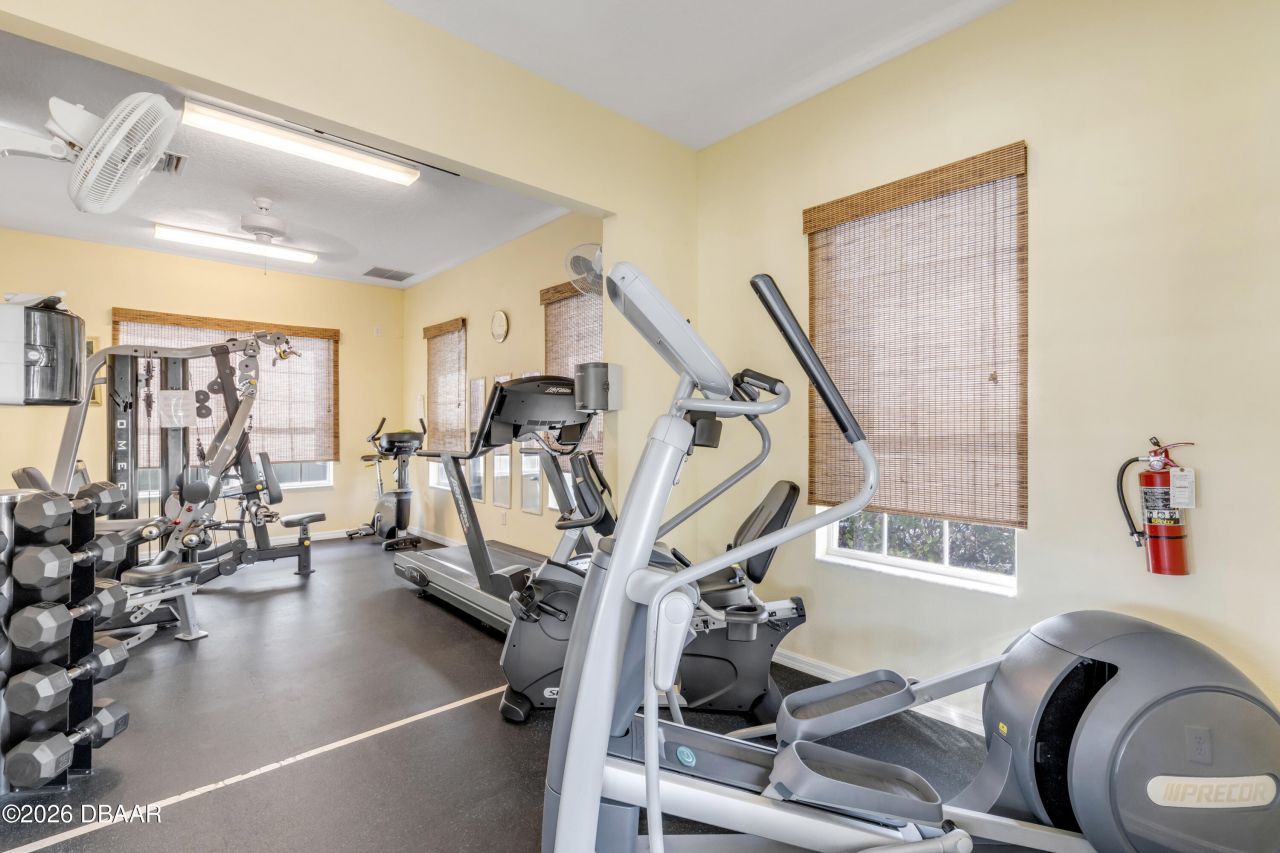 649 Coral Trace Boulevard, Edgewater, FL 32132 Photo