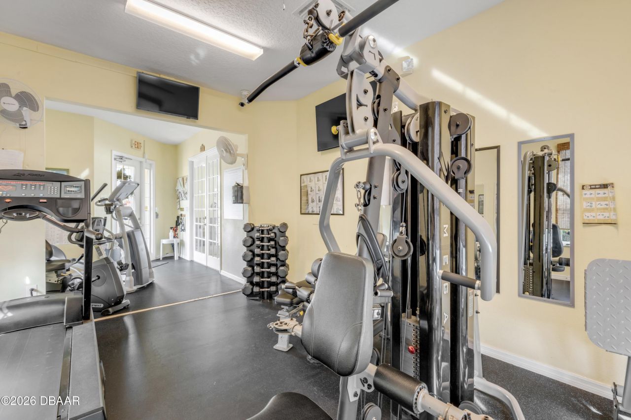 649 Coral Trace Boulevard, Edgewater, FL 32132 Photo