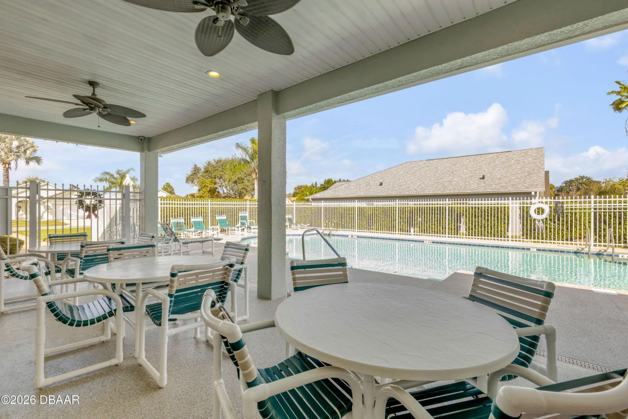 649 Coral Trace Boulevard, Edgewater, FL 32132 Photo