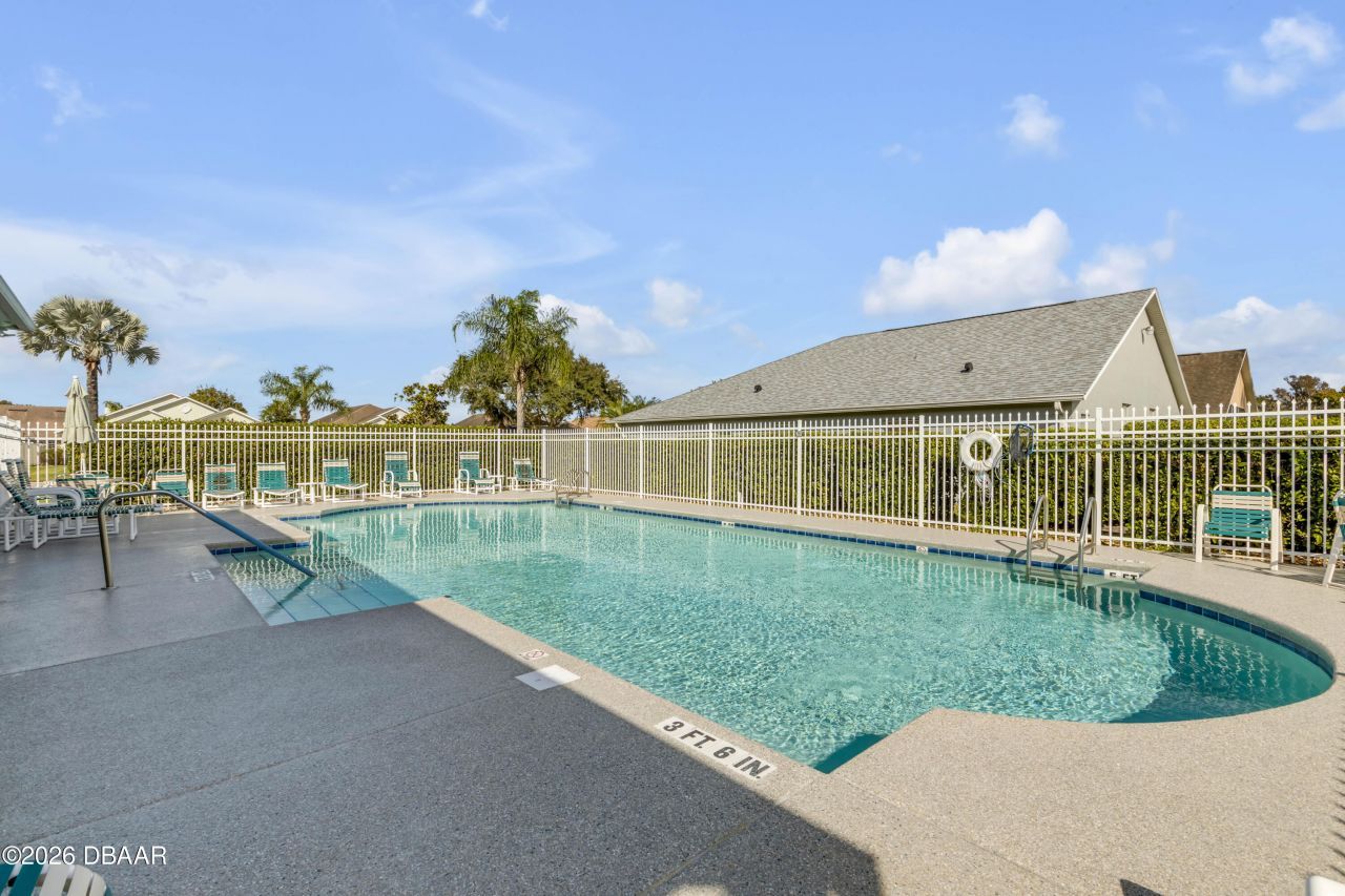 649 Coral Trace Boulevard, Edgewater, FL 32132 Photo