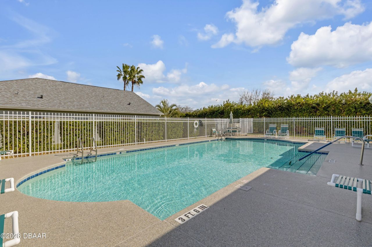 649 Coral Trace Boulevard, Edgewater, FL 32132 Photo