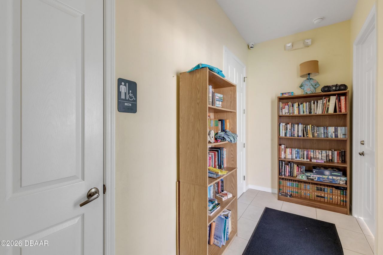 649 Coral Trace Boulevard, Edgewater, FL 32132 Photo