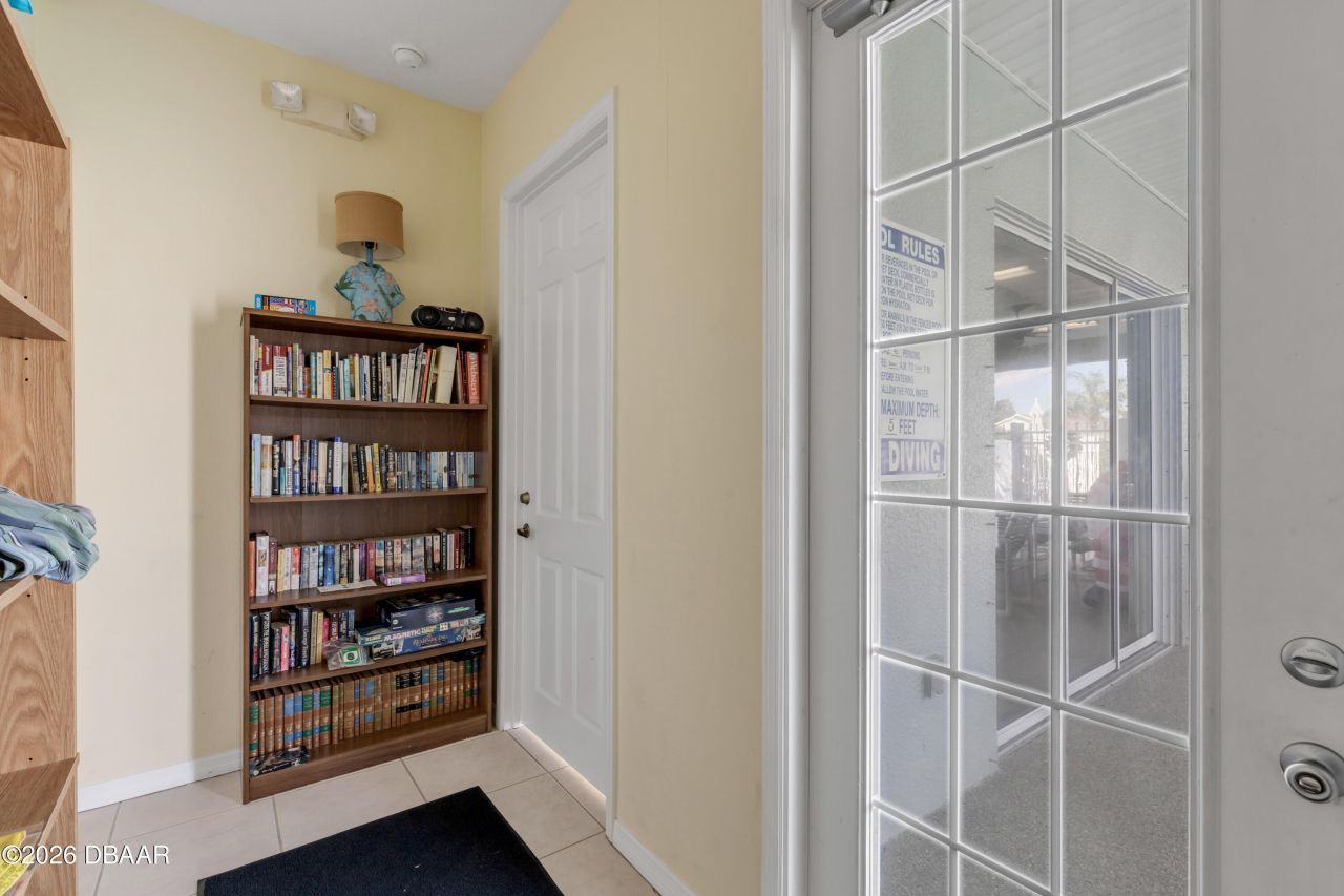 649 Coral Trace Boulevard, Edgewater, FL 32132 Photo