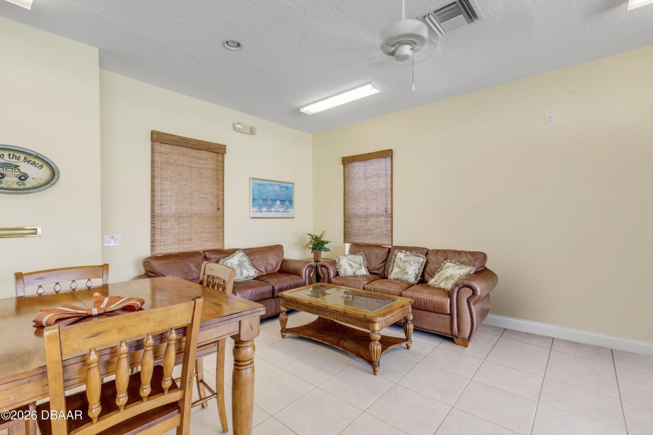 649 Coral Trace Boulevard, Edgewater, FL 32132 Photo