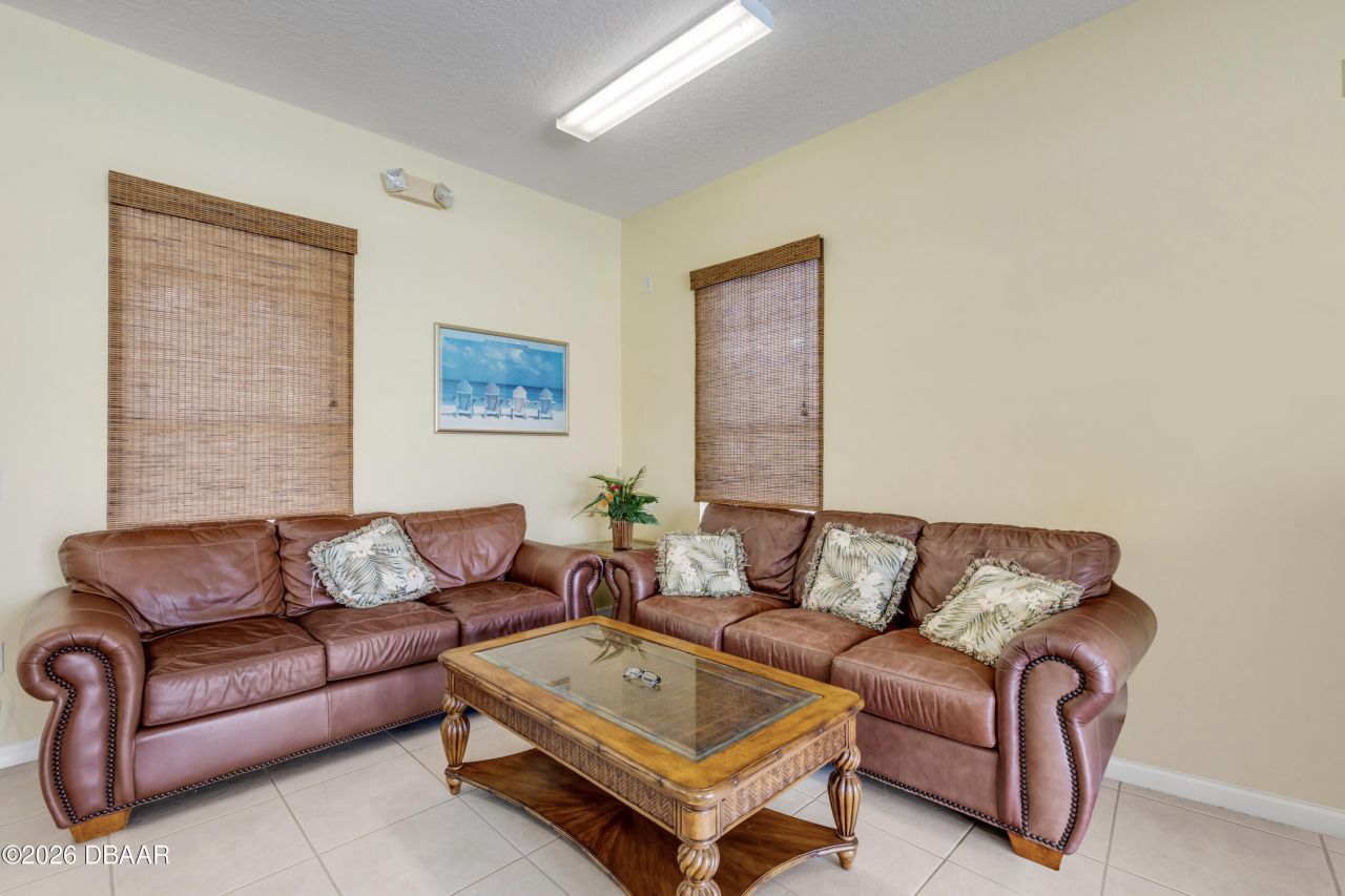 649 Coral Trace Boulevard, Edgewater, FL 32132 Photo