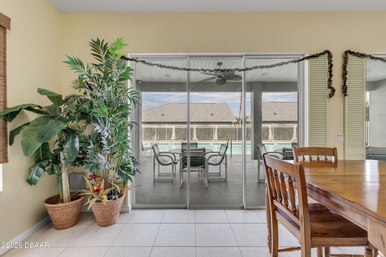 649 Coral Trace Boulevard, Edgewater, FL 32132 Photo