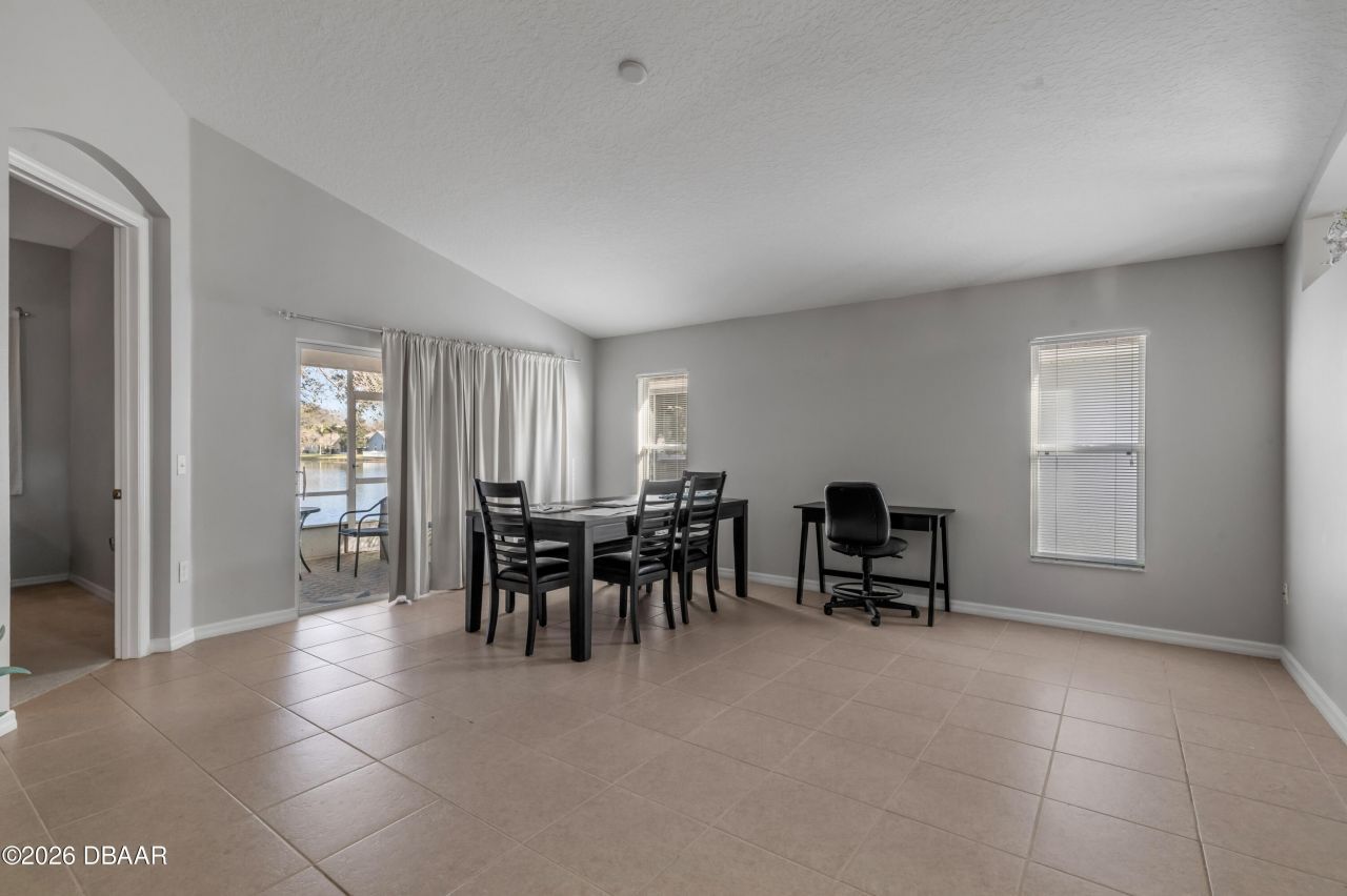 649 Coral Trace Boulevard, Edgewater, FL 32132 Photo