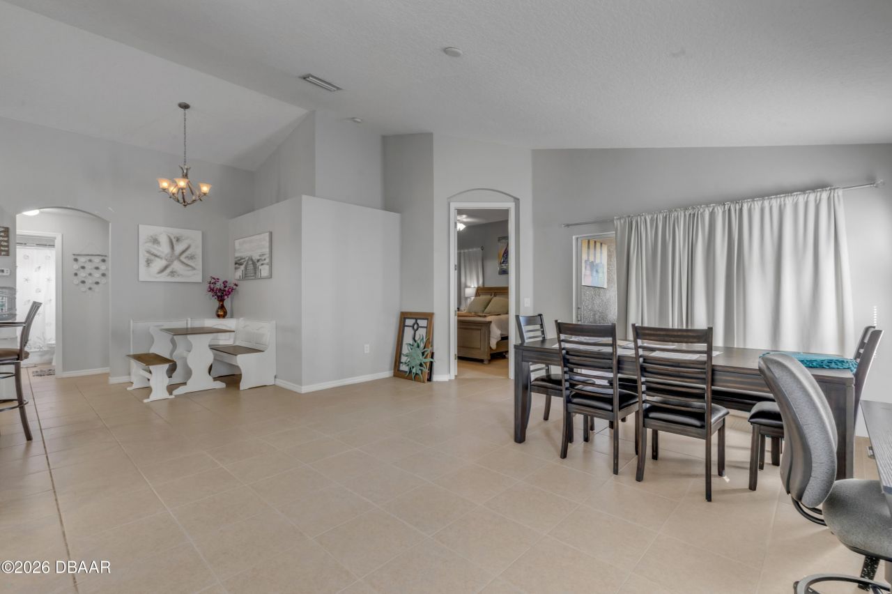 649 Coral Trace Boulevard, Edgewater, FL 32132 Photo