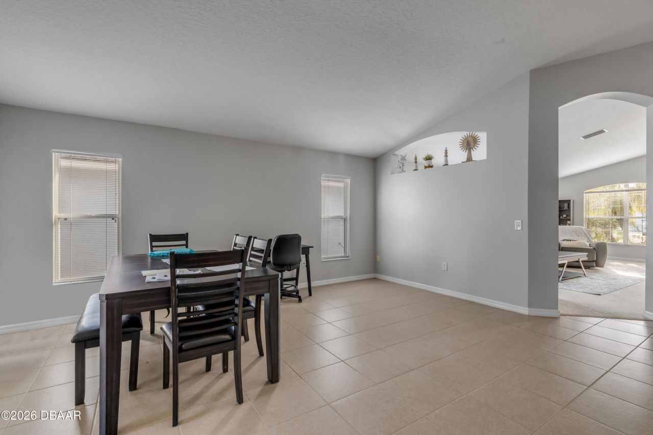 649 Coral Trace Boulevard, Edgewater, FL 32132 Photo