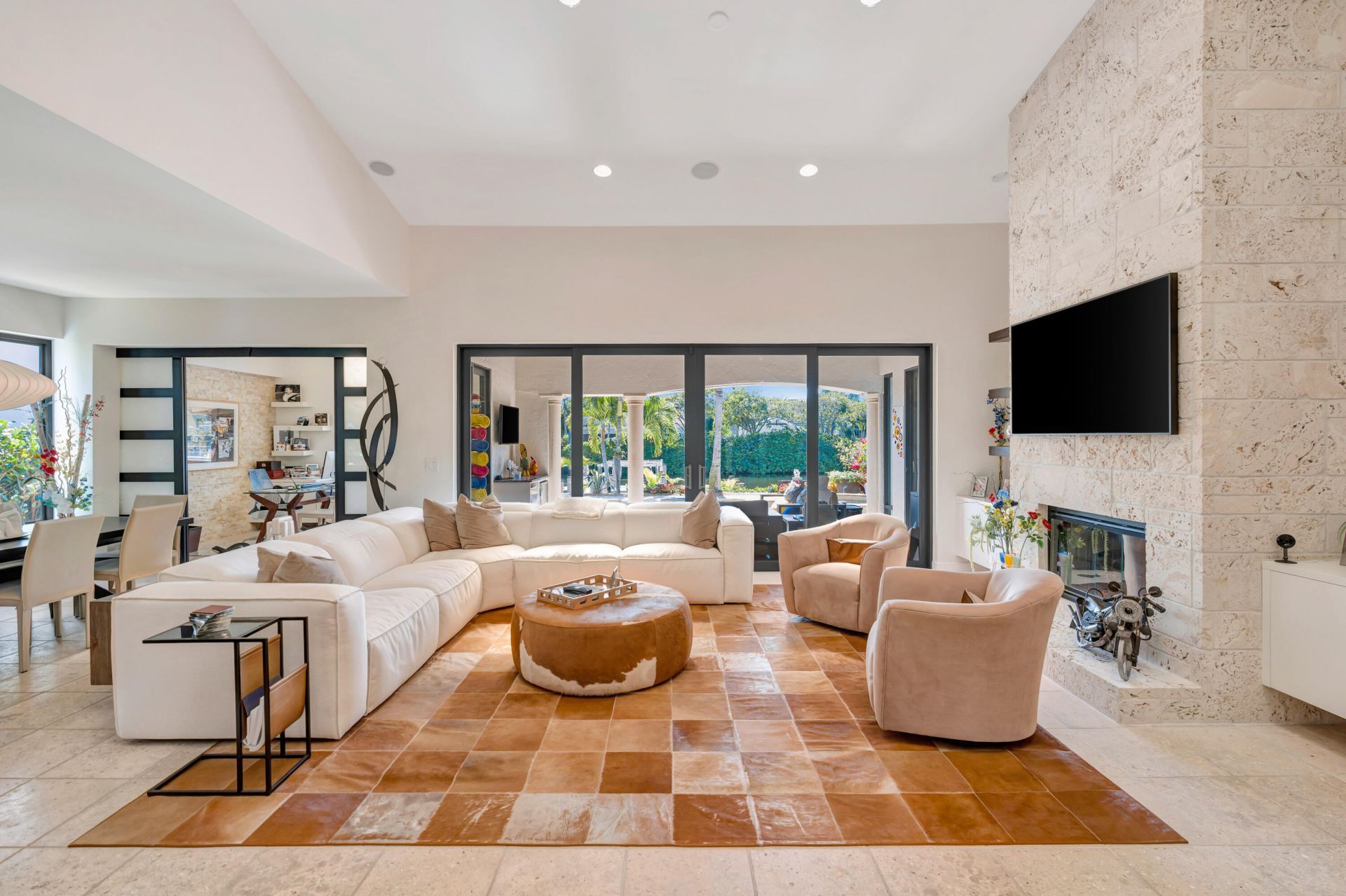 335 Regatta Drive, Jupiter, FL 33477 Photo