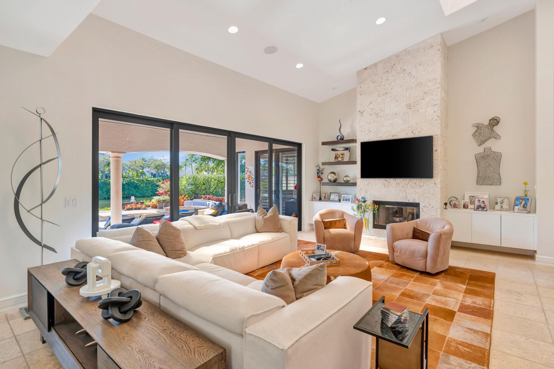 335 Regatta Drive, Jupiter, FL 33477 Photo