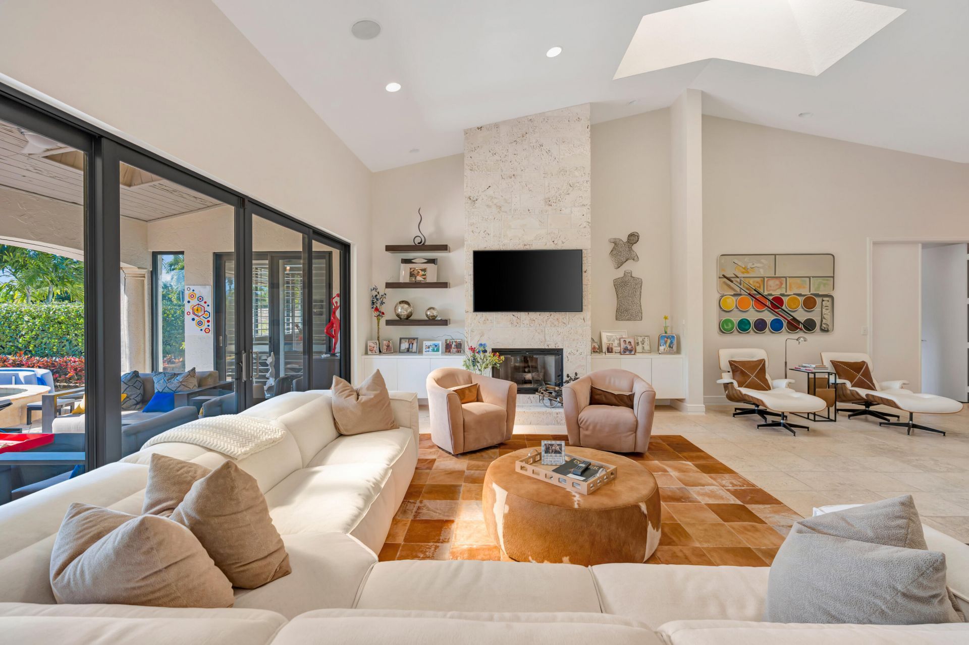 335 Regatta Drive, Jupiter, FL 33477 Photo