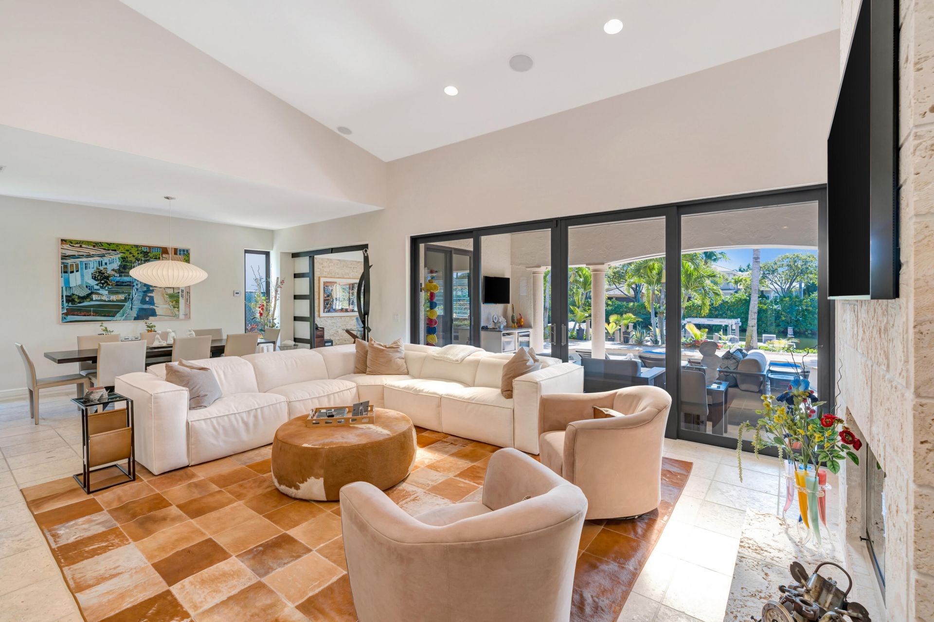 335 Regatta Drive, Jupiter, FL 33477 Photo