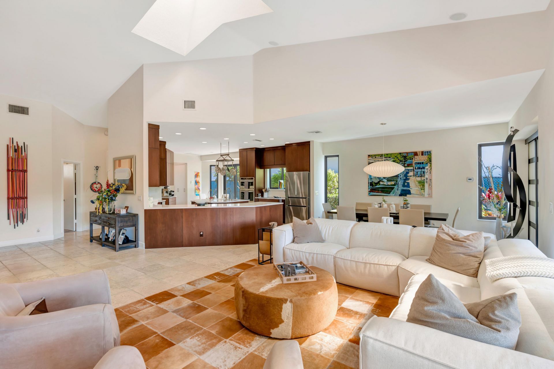 335 Regatta Drive, Jupiter, FL 33477 Photo