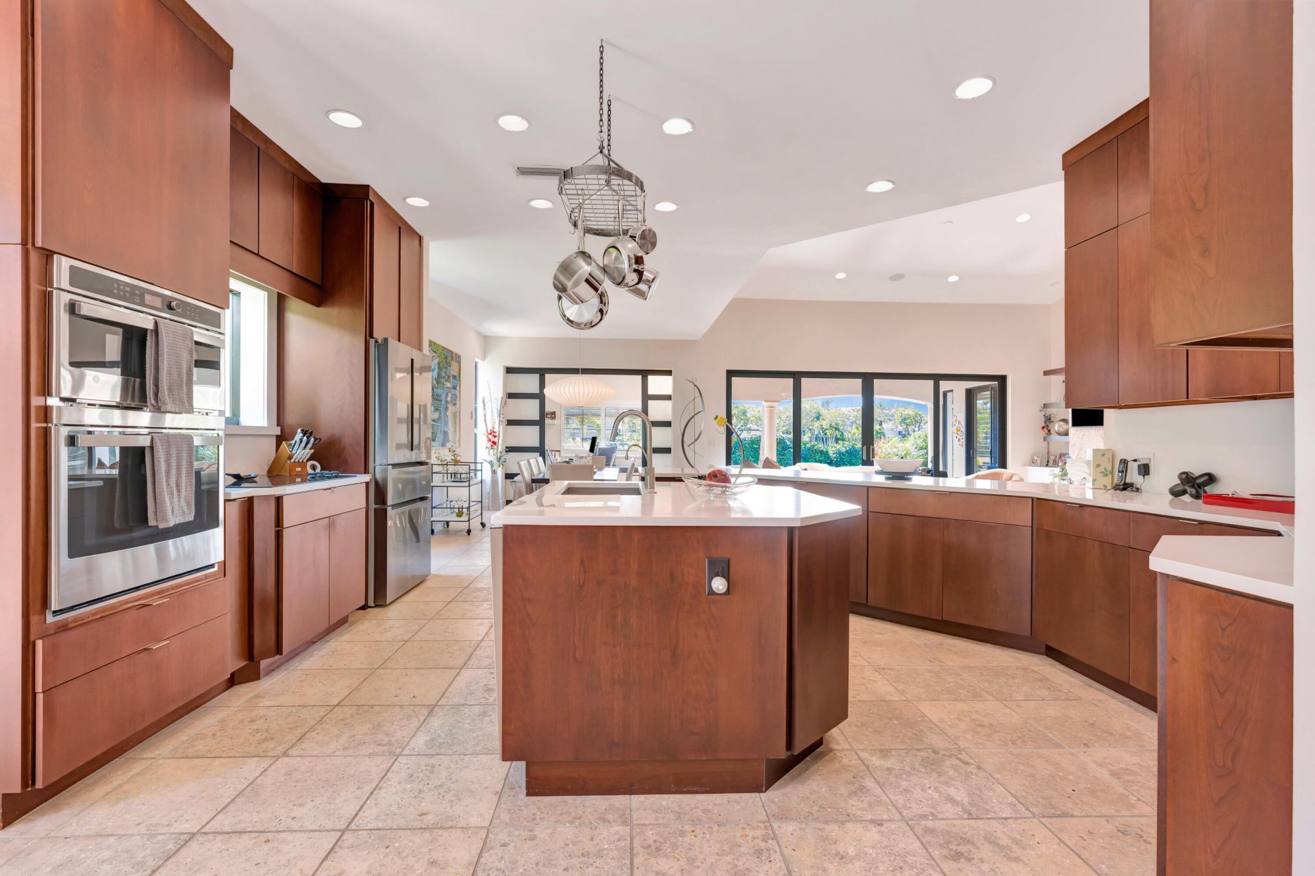 335 Regatta Drive, Jupiter, FL 33477 Photo