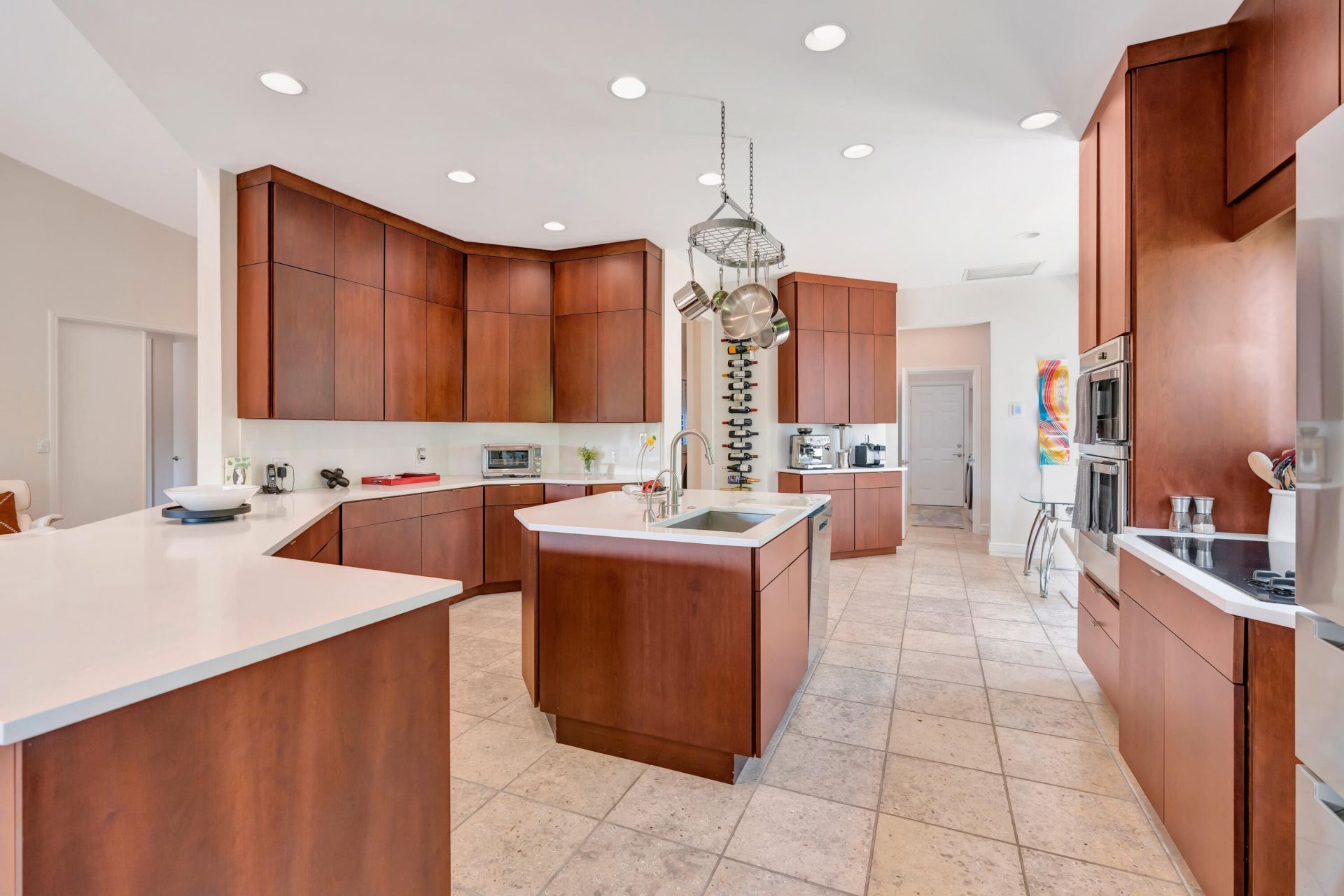 335 Regatta Drive, Jupiter, FL 33477 Photo