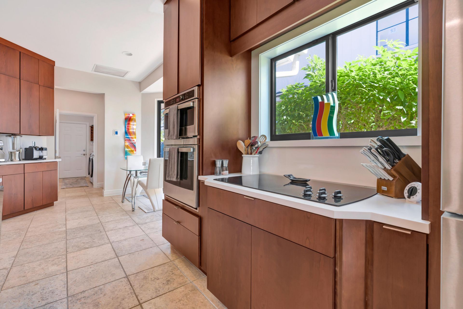 335 Regatta Drive, Jupiter, FL 33477 Photo