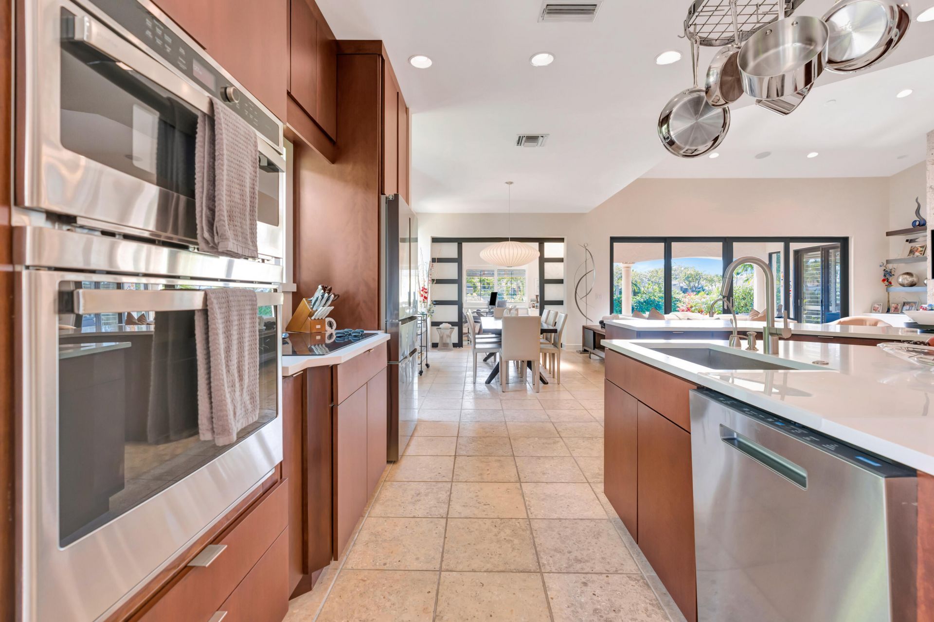 335 Regatta Drive, Jupiter, FL 33477 Photo