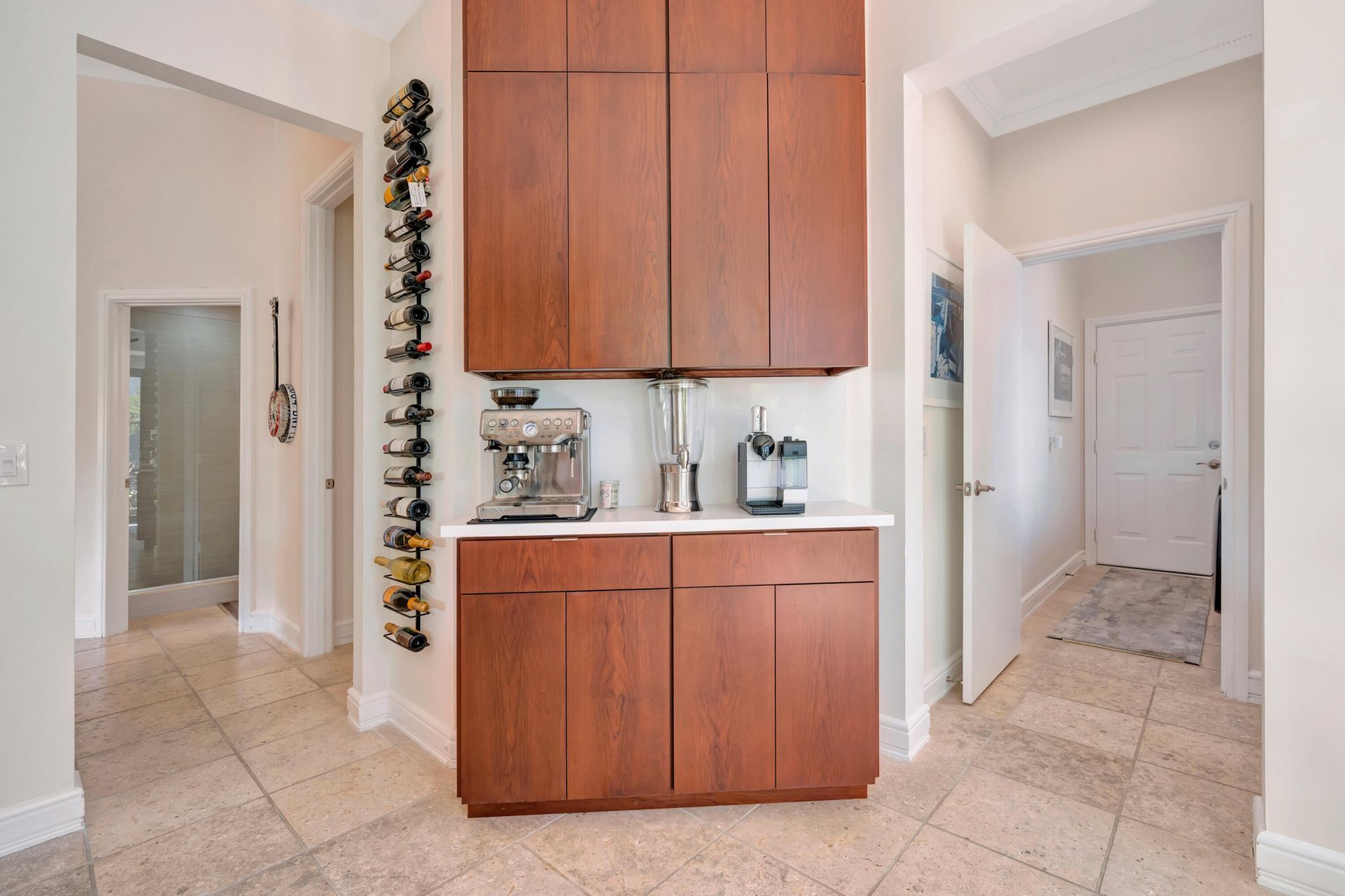 335 Regatta Drive, Jupiter, FL 33477 Photo