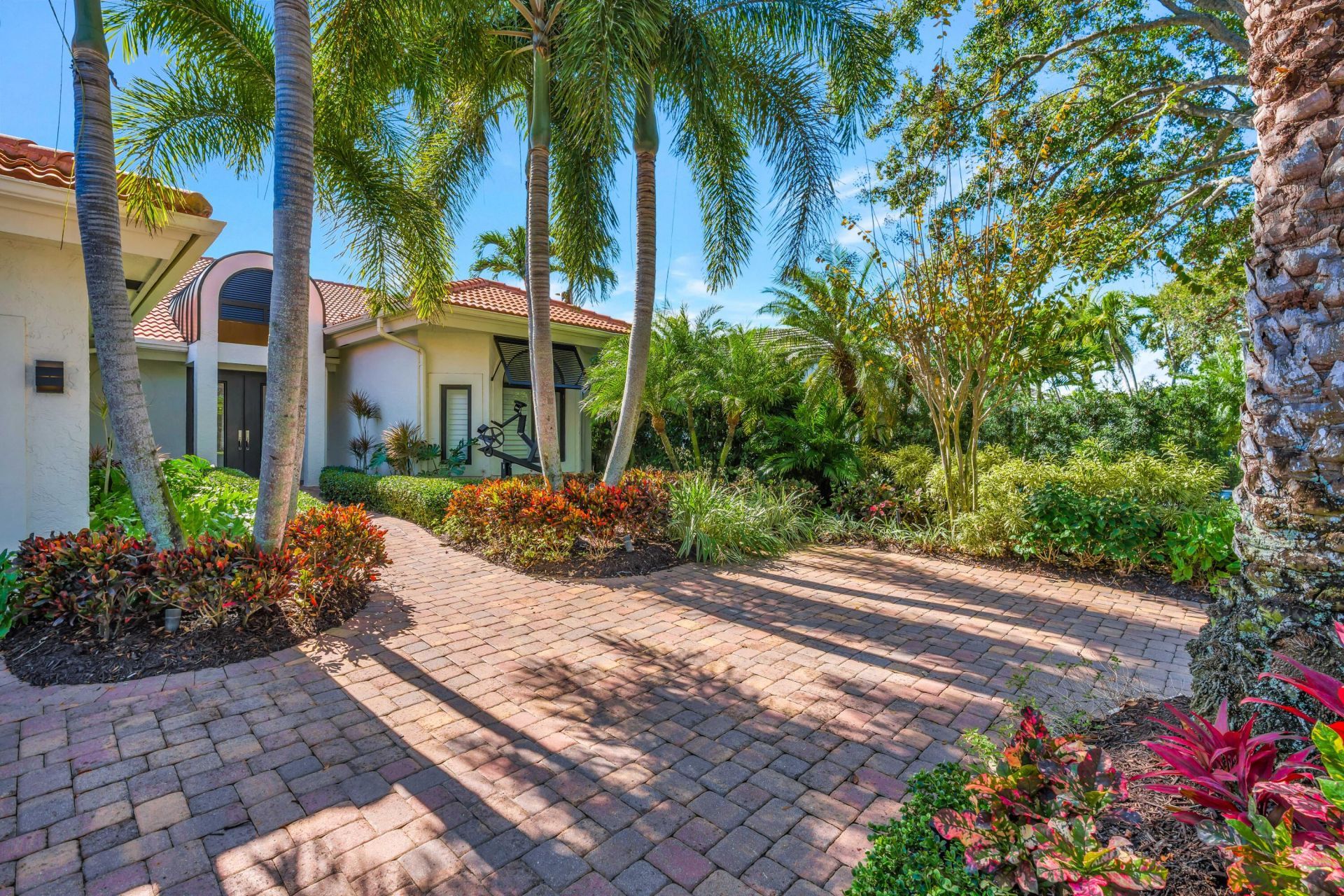 335 Regatta Drive, Jupiter, FL 33477 Photo