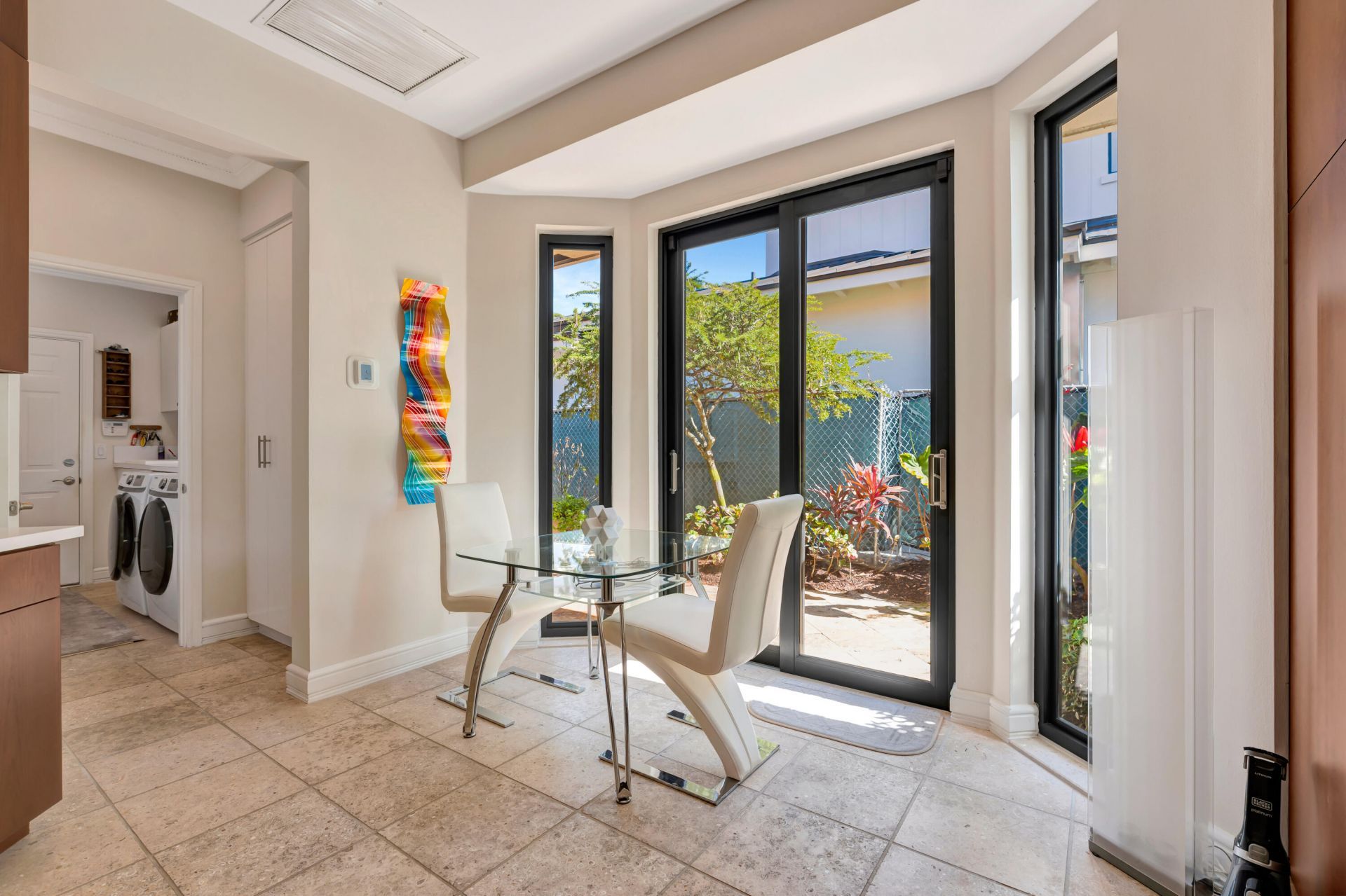 335 Regatta Drive, Jupiter, FL 33477 Photo