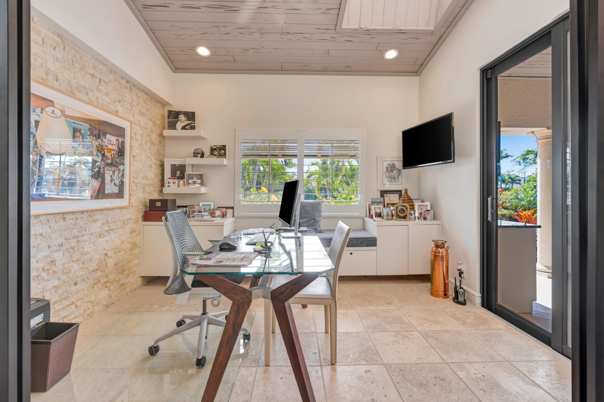 335 Regatta Drive, Jupiter, FL 33477 Photo