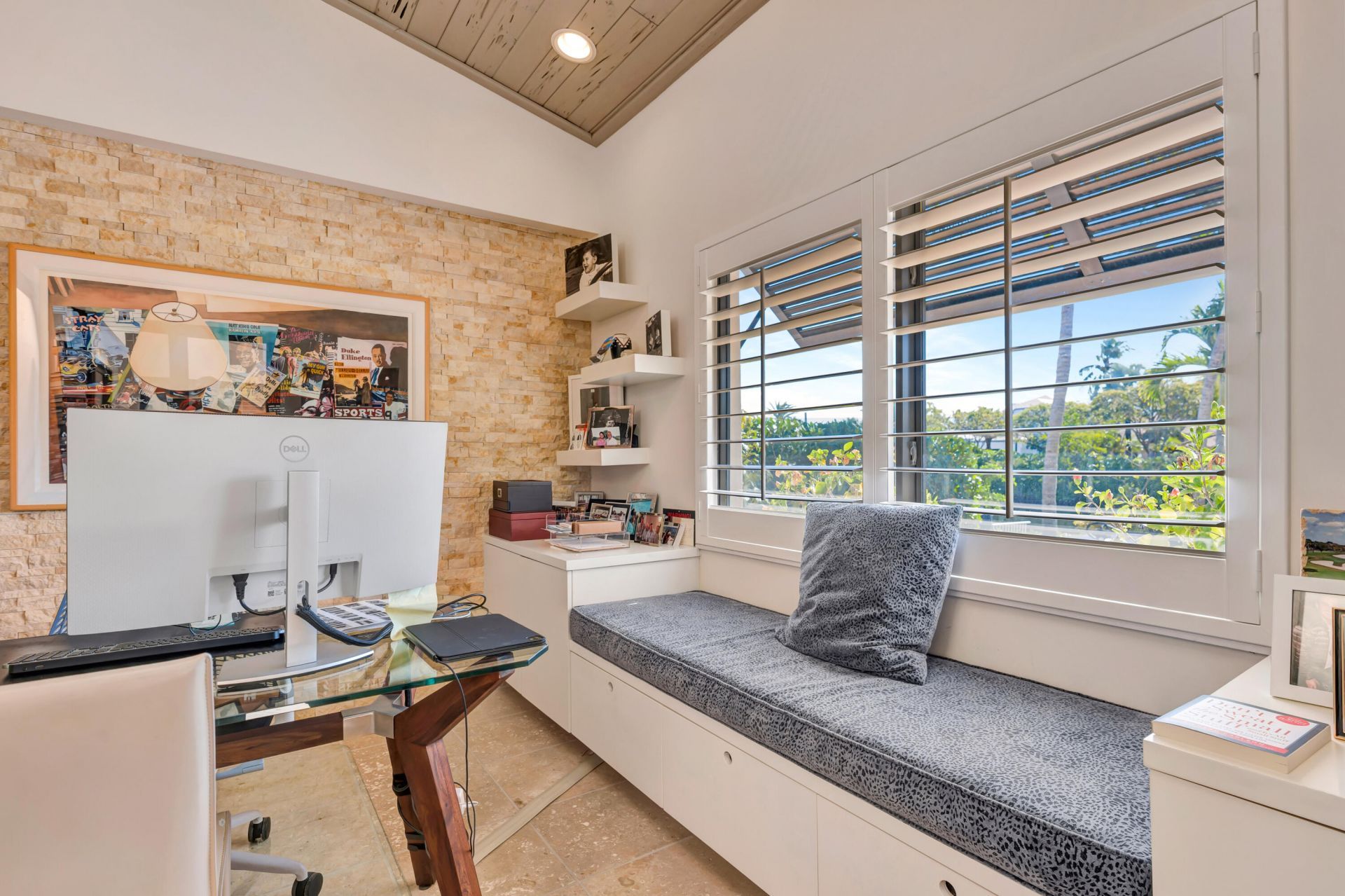 335 Regatta Drive, Jupiter, FL 33477 Photo