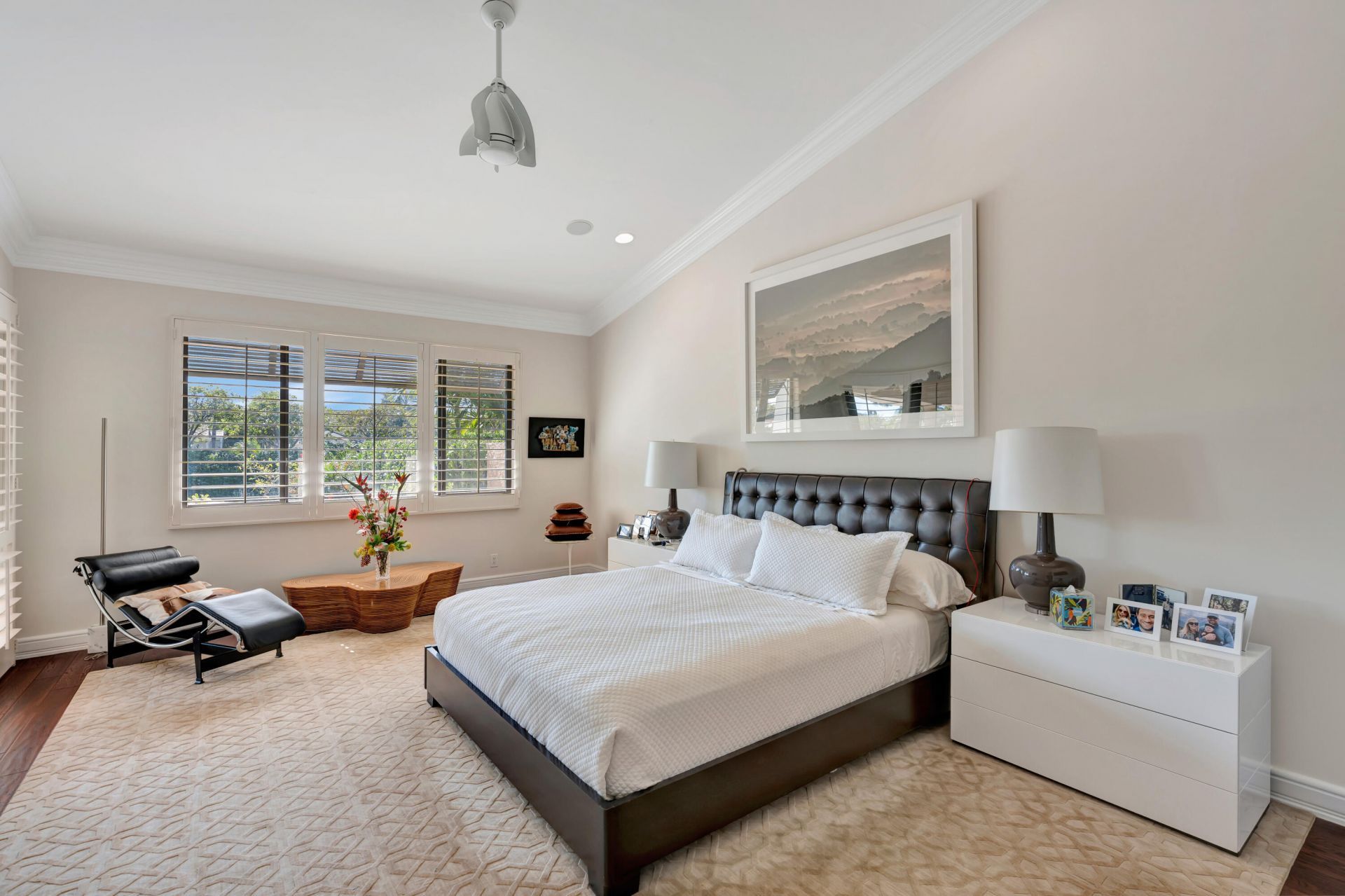 335 Regatta Drive, Jupiter, FL 33477 Photo