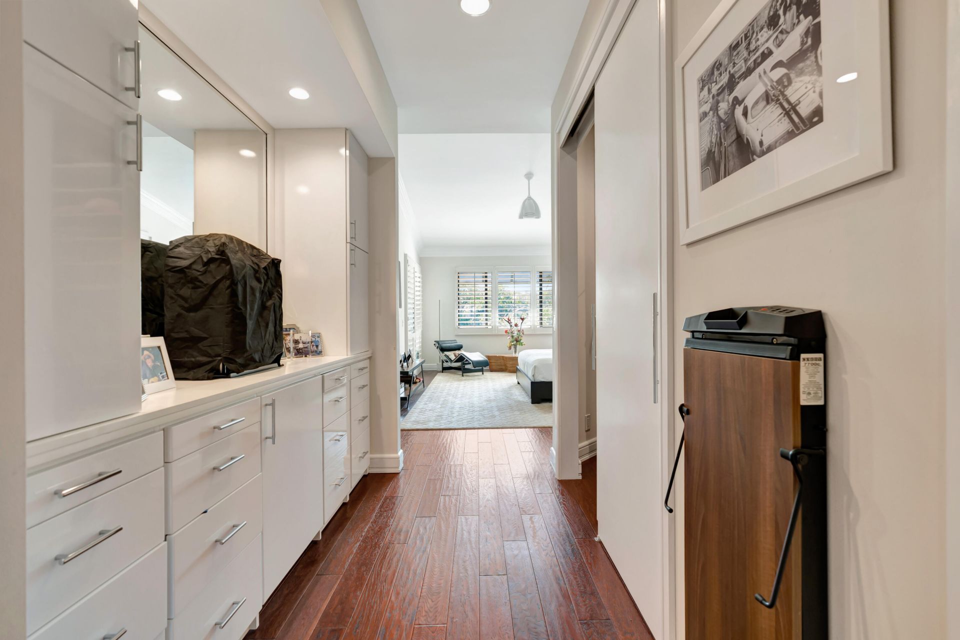 335 Regatta Drive, Jupiter, FL 33477 Photo